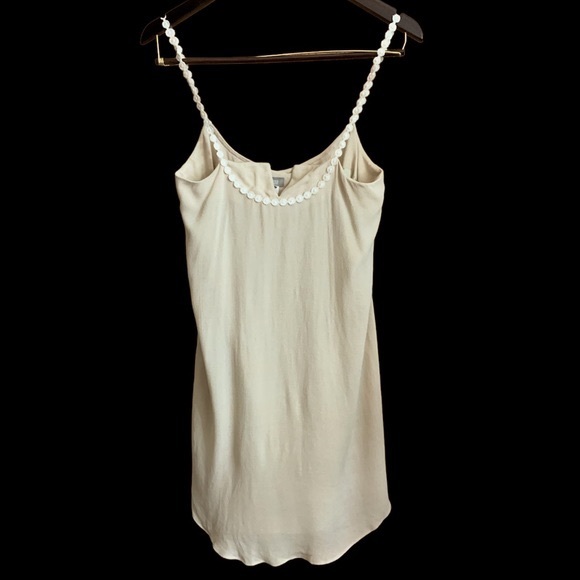 Hoss Intropia Tank Top - Picture 1 of 7